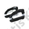 Makita Akkumulátor védőrács BL1830/BL1840/BL1850