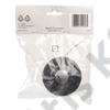Makita damilfej M8x1.25RH d:1.6mm (DUR181)