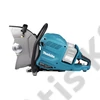 Makita CE001GZ 2x40Vmax XGT Li-ion BL AFT 355mm gyorsdaraboló (akku és töltő nélkül)