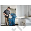 Bosch L-Boxx 238