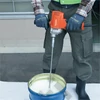 Makita M6600 MT 800W keverőgép 0-700f/p