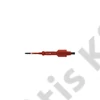 Wiha Electric cserélhető penge TORX T markolatú electric nyomaték csavarhúzóhoz T15 (38931)