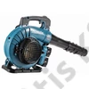 Makita DUB363PT2V 2x18V LXT Li-ion BL légseprű 1.15Le 13.4m3/p 2x5.0Ah+DT
