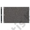 Bosch csúszotalp 3601010509