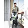 Festool CTL 26 E AC Mobil elszívó