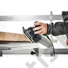 Festool RTS 400 REQ Vibrációs csiszoló