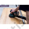 Metabo PowerMaxx SXA 12-125 BL akkus excentercsiszoló alapgép (akku és töltő nélkül) metaBOX