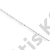SATA teleszkópos mágneses csavarkiszedő 165-545mm
