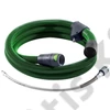 Festool IAS-tömlő IAS 3 light 5000 AS