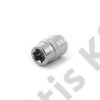 SATA Torx dugókulcs 3/8