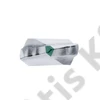 Metabo SDS-plus Pro 4 fúró 6.0 x 160 mm 10 db