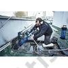 Bosch GDB 180 WE gyémántfúrógép 2000W