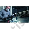 Bosch PRO Medium-Thick Metal precise S1137BEF fűrészlap, 1,1 x 25 x 225 mm, 5 db