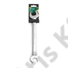 SATA villáskulcs 23x26mm