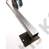 Festool csiszolópapír Saphir STF D115/0 P50 SA/25 (25 db/doboz)