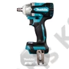 Makita DTW300Z 18V LXT Li-ion BL 330Nm ütvecsavarbehajtó 1/2 Z (alapgép - akku és töltő nélkül)