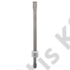 Bosch laposvéső HEX 19, 400x25 mm