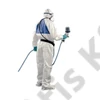 3M 4520-XL védőoverall