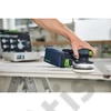 Festool Akkus excentercsiszoló ETSC 2 125 4.0 I-Plus