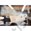 Festool Egyenes csapozó osztólemez FZ 10 VS 600 FZ 6