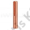 Iweld TBi Wolfram szorító patron 2.4/23mm SR24 24GLC332