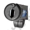 Gedore csupaszító szerszám StrippMax-Round Professional (8159)