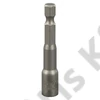 Makita 1/4