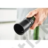 Festool Elszívó adapter D 50/D 36