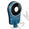 Bosch GDE 162 porelszívó