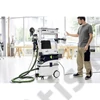 Festool Mobil elszívó CLEANTEC CTL 36 EI