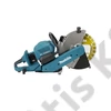 Makita CE002GZ01 2x40Vmax XGT Li-ion BL AFT AWS 355 mm 4000 W gyorsdaraboló (akku és töltő nélkül)