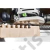 Festool Fecskefarkú maró HW S8 D143/135/15°