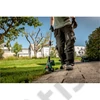 Metabo PowerMaxx SGS 18 LTX Q akkus szegélynyíró-formázó alapgép (akku és töltő nélkül)