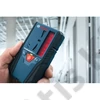 Bosch LR 6 lézervevő