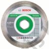 Kép 2/2 - Bosch vágókorong, gyémánt 125x1.6x22.23 mm csempe