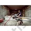 Metabo KGS 305 M fejező és gérvágó fűrész húzófunkcióval, karton 1600W