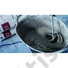 Bosch PRO Multi Material Viscous and Sticky keverőszár, 120 mm