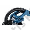 Bosch GTR 550 falcsiszoló 550W 225 mm