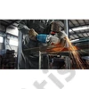 Bosch GWS 24-230 P sarokcsiszoló kartondobozban 2400W