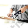 Festool DF 500 Q-Plus dübelmaró