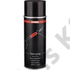 E-Coll BLACK Line letapadásgátló spray 400ml