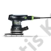 Festool DTS 400 REQ-Plus deltacsiszoló