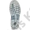 BK TPU MF S3 SRC félcipő 45 fekete
