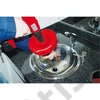 ROTHENBERGER ROSPI 10 H+E Plus, 10 m