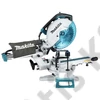 Makita LS1110F 1450W 260mm gérvágó