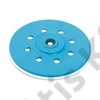 Makita Excenter talp 150mm (kemény)