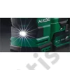 Hikoki DH1826DAW2Z (DH1826DA-W2Z) akkus fúrókalapács  alapgép (akku és töltő nélkül) HSC