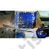 Bosch PRO Pallet Repair fast S1022HFR fűrészlap, 0,9 x 19 x 200 mm, 5 db