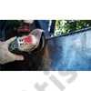 Bosch EXPERT R782 Prisma Ceramic X-LOCK Fibre Disc kerámiaszemcsés fíbertárcsa, 115 mm, 22,23 mm, G 80, 5 db