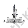 Festool KS 120 REB-Set-UG Gérvágó